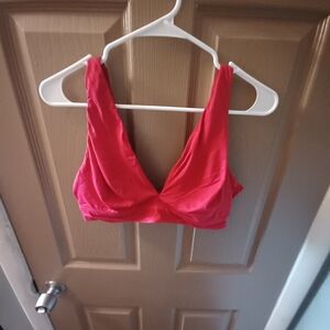 Victoria Secret Bralette